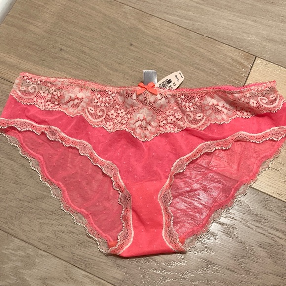 Victoria's Secret Intimates & Sleepwear Rare Early 200s Victoria